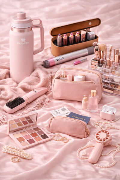 Best Sellers