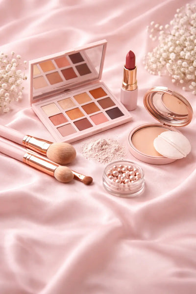 Makeup