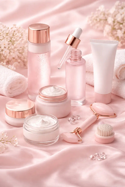 Skincare