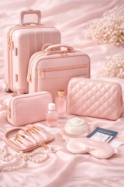 Bags & Accessories