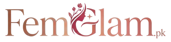 FemGlam.pk